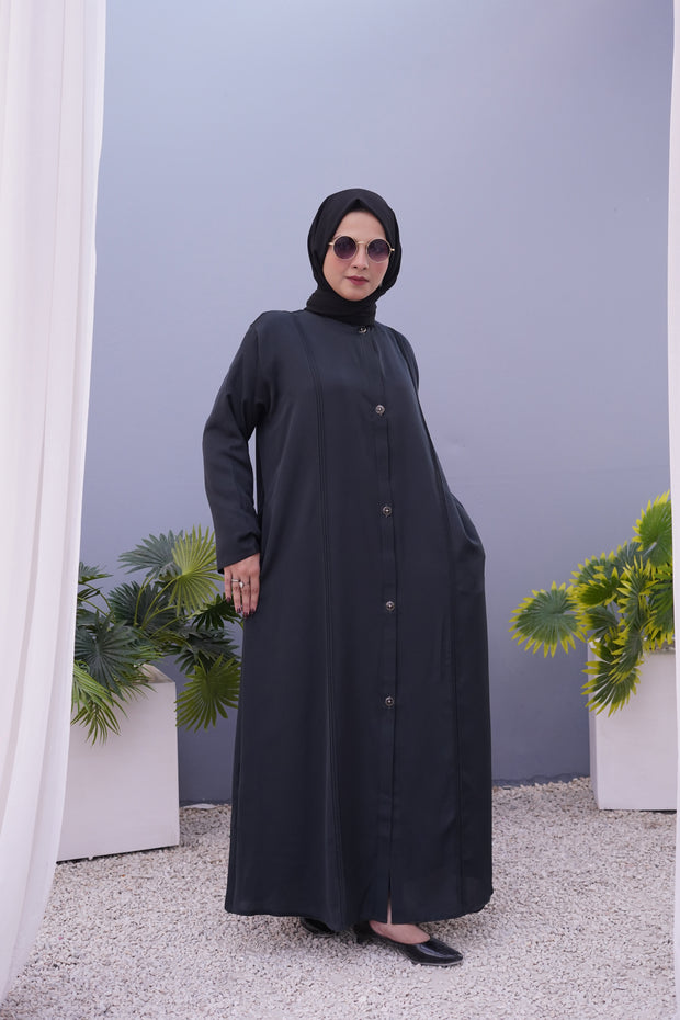 𝐓𝐔𝐑𝐊𝐈𝐒𝐇 | The Elegance of Authentic Turkish Style