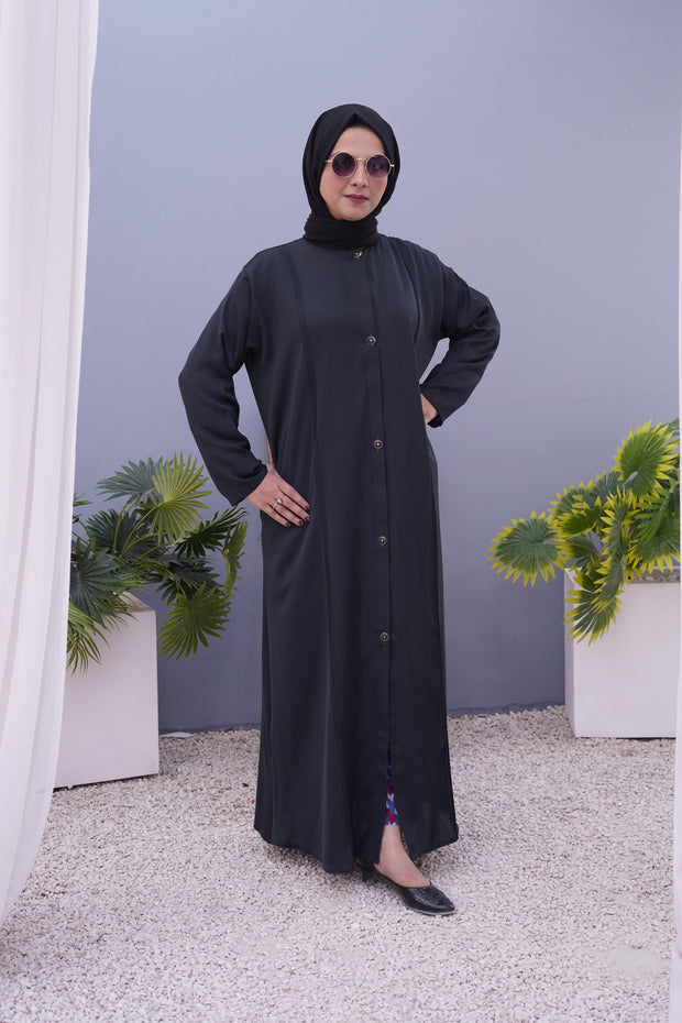 𝐓𝐔𝐑𝐊𝐈𝐒𝐇 | The Elegance of Authentic Turkish Style