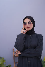 𝐓𝐔𝐑𝐊𝐈𝐒𝐇 | The Elegance of Authentic Turkish Style