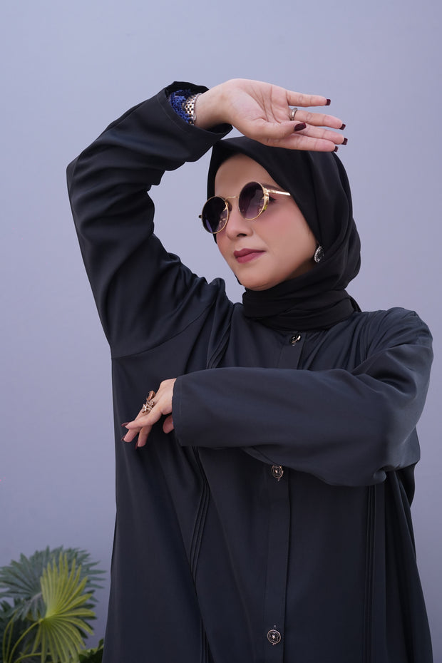 𝐓𝐔𝐑𝐊𝐈𝐒𝐇 | The Elegance of Authentic Turkish Style