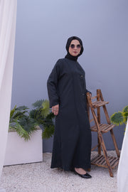 𝐓𝐔𝐑𝐊𝐈𝐒𝐇 | The Elegance of Authentic Turkish Style