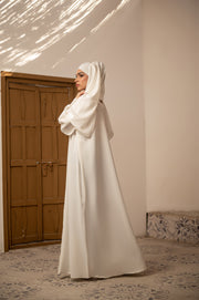 SHEHZADI WHITE (THF-1028)