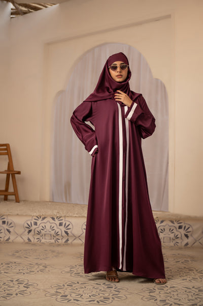 Tooba Premium  (THF-1029)