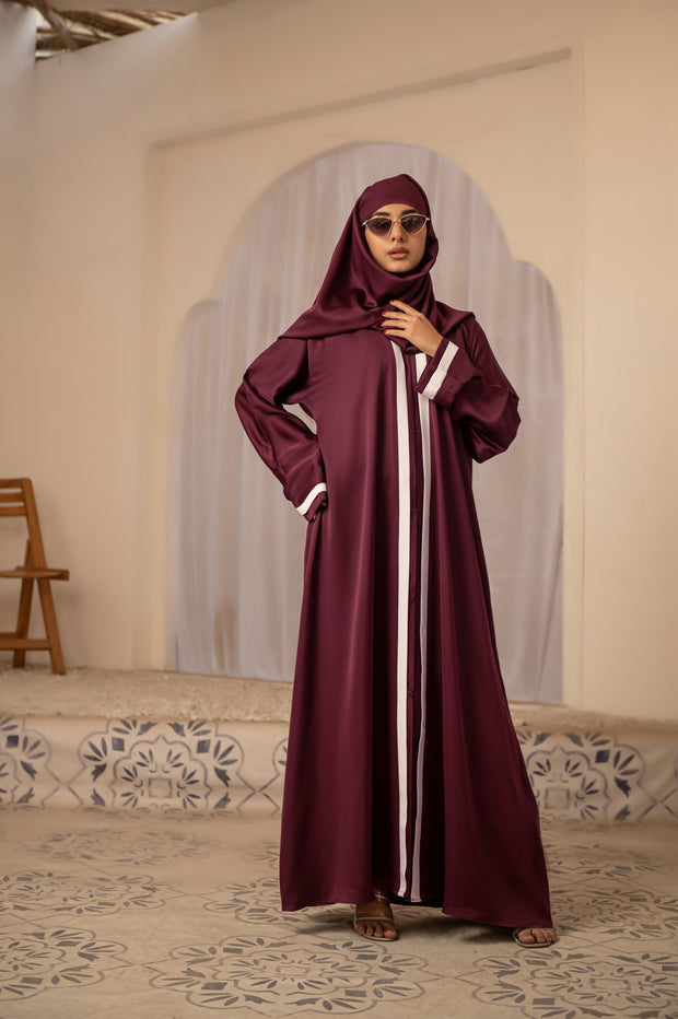 Tooba Premium  (THF-1029)