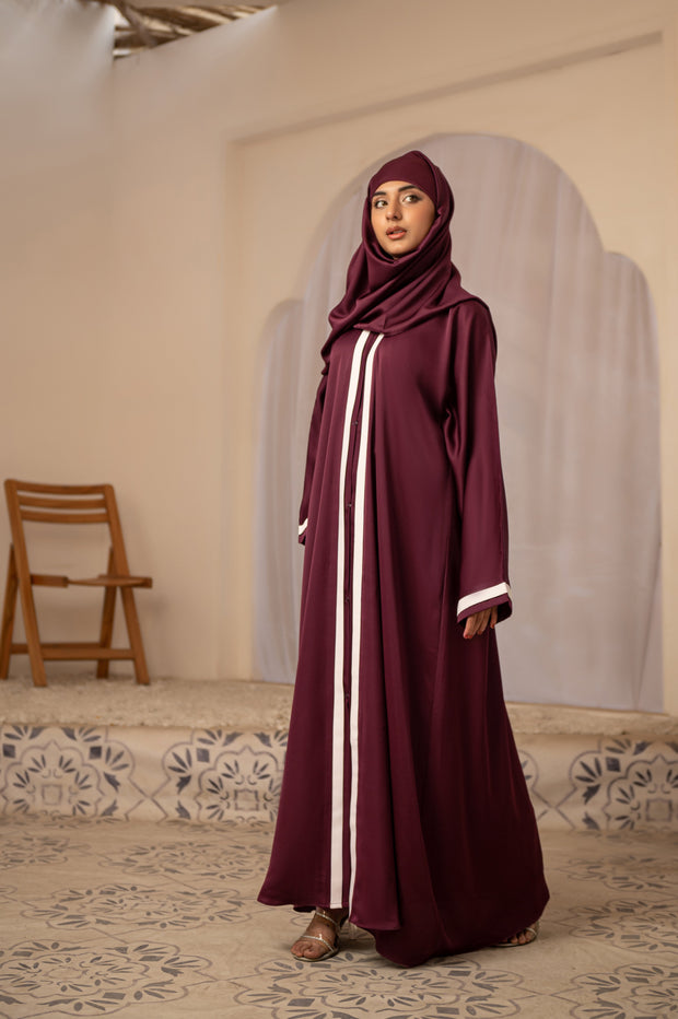 Tooba Premium  (THF-1029)