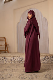 Tooba Premium  (THF-1029)