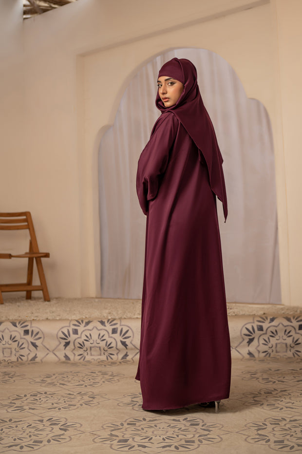 Tooba Premium  (THF-1029)