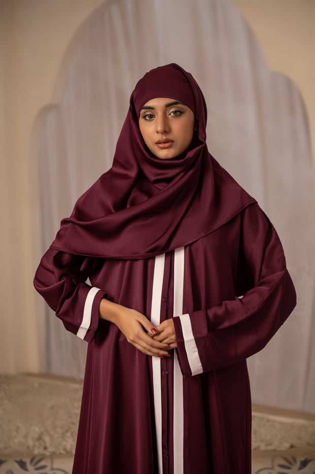 Tooba Premium  (THF-1029)